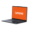 NOTEBOOK (โน้ตบุ๊ค) LENOVO IDEAPAD SLIM 3 14IRH10 83K0004WTA ประกัน 2 ปี