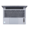 NOTEBOOK (โน้ตบุ๊ค) LENOVO IDEAPAD SLIM 3 14IRH10 83K0004WTA ประกัน 2 ปี