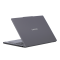 NOTEBOOK (โน้ตบุ๊ค) LENOVO IDEAPAD SLIM 3 14IRH10 83K0004WTA ประกัน 2 ปี