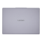 NOTEBOOK (โน้ตบุ๊ค) LENOVO IDEAPAD SLIM 3 14IRH10 83K0004WTA ประกัน 2 ปี