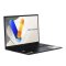 NOTEBOOK (โน้ตบุ๊ค) ASUS VIVOBOOK 16 X1605VA-MB998WA 16" WUXGA/CORE i9-13900H/16GB/SSD 512GB/WINDOWS11+MS OFFICE รับประกันซ่อมฟรีถึงบ้าน 2ปี