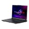 NOTEBOOK (โน๊ตบุ๊ค) ASUS ROG STRIX G16 G614PR-RV003W 16" FHD+ 165Hz/RYZEN 9-8940HX/RAM 32GB/SSD 1TB/RTX 5070Ti รับประกันซ่อมฟรีถึงบ้าน 3ปี