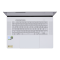 NOTEBOOK (โน๊ตบุ๊ค) ASUS ROG ZEPHYRUS G16 GU605CR-QR155WA 16" รับประกันซ่อมฟรีถึงบ้าน 3ปี