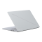 NOTEBOOK (โน๊ตบุ๊ค) ASUS ROG ZEPHYRUS G16 GU605CR-QR155WA 16" รับประกันซ่อมฟรีถึงบ้าน 3ปี