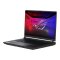 NOTEBOOK (โน๊ตบุ๊ค) ASUS ROG STRIX G16 G615LM-S5057W 16" 2.5K 240Hz/CORE ULTRA 9-275HX/32GB/SSD 1TB/RTX 5060 รับประกันซ่อมฟรีถึงบ้าน 3ปี