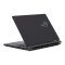 NOTEBOOK (โน๊ตบุ๊ค) ASUS ROG STRIX G16 G615LM-S5057W 16" 2.5K 240Hz/CORE ULTRA 9-275HX/32GB/SSD 1TB/RTX 5060 รับประกันซ่อมฟรีถึงบ้าน 3ปี