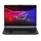 NOTEBOOK (โน้ตบุ๊ค) ASUS ROG STRIX G16 G615JMR-S5157W 16" 2.5K 240Hz/CORE i7 14650HX/32GB/SSD 1TB/RTX 5060 รับประกันซ่อมฟรีถึงบ้าน 3ปี
