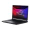 NOTEBOOK (โน้ตบุ๊ค) ASUS ROG STRIX G16 G615JMR-S5157W 16" 2.5K 240Hz/CORE i7 14650HX/32GB/SSD 1TB/RTX 5060 รับประกันซ่อมฟรีถึงบ้าน 3ปี