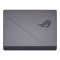 NOTEBOOK (โน้ตบุ๊ค) ASUS ROG STRIX G16 G615JMR-S5157W 16" 2.5K 240Hz/CORE i7 14650HX/32GB/SSD 1TB/RTX 5060 รับประกันซ่อมฟรีถึงบ้าน 3ปี
