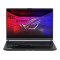 NOTEBOOK (โน้ตบุ๊ค) ASUS ROG STRIX G18 G815JMR-S9008W 16" 2.K 240Hz/CORE i9-14900HX/RAM 32GB/SSD 1TB/RTX 5060/WINDOWS 11รับประกันศูนย์ไทย 2ปี