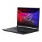 NOTEBOOK (โน้ตบุ๊ค) ASUS ROG STRIX G18 G815JMR-S9008W 16" 2.K 240Hz/CORE i9-14900HX/RAM 32GB/SSD 1TB/RTX 5060/WINDOWS 11รับประกันศูนย์ไทย 2ปี