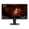 MONITOR (จอมอนิเตอร์) DELL ALIENWARE AW2725DM 27" IPS 180Hz รับประกันศูนย์ไทย 3ปี