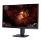 MONITOR (จอมอนิเตอร์) DELL ALIENWARE AW2725DM 27" IPS 180Hz รับประกันศูนย์ไทย 3ปี