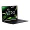 NOTEBOOK (โน้ตบุ๊ค) GIGABYTE NB AERO X16 1WH93THC94DH 16.0" QHD+ 165Hz/RYZEN AI AI 7 350/RAM 16GB/SSD 1TB/RTX 5070/WINDOWS 11 รับประกันศูนย์ไทย 3ปี