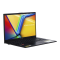 [พร้อมส่ง]NOTEBOOK (โน้ตบุ๊ค) ASUS VIVOBOOK GO 15 M1504FA-NJ549WA 15.6" FHD รับประกันซ่อมฟรีถึงบ้าน 2ปี