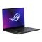 NOTEBOOK (โน๊ตบุ๊ค) ASUS ROG ZEPHYRUS G14 GA403UH-QS036WA 14" 3K 120Hz/RYZEN 9-270/32GB/SSD 1TB/RTX 5050/WIN11+OFFICE รับประกันซ่อมฟรีถึงบ้าน 3ปี