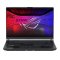 NOTEBOOK (โน้ตบุ๊ค) ASUS ROG STRIX G16 G615JHR-S5029W 16" 2.5K 240Hz/CORE i7-14650HX/32GB/SSD 512GB/RTX 5050 รับประกันซ่อมฟรีถึงบ้าน 3ปี