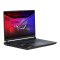 NOTEBOOK (โน้ตบุ๊ค) ASUS ROG STRIX G16 G615JHR-S5029W 16" 2.5K 240Hz/CORE i7-14650HX/32GB/SSD 512GB/RTX 5050 รับประกันซ่อมฟรีถึงบ้าน 3ปี