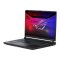 NOTEBOOK (โน้ตบุ๊ค) ASUS ROG STRIX G16 G615JHR-S5029W 16" 2.5K 240Hz/CORE i7-14650HX/32GB/SSD 512GB/RTX 5050 รับประกันซ่อมฟรีถึงบ้าน 3ปี