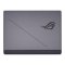 NOTEBOOK (โน้ตบุ๊ค) ASUS ROG STRIX G16 G615JHR-S5029W 16" 2.5K 240Hz/CORE i7-14650HX/32GB/SSD 512GB/RTX 5050 รับประกันซ่อมฟรีถึงบ้าน 3ปี