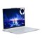 NOTEBOOK (โน้ตบุ๊ก) LENOVO LEGION 7 16IAX10 83KY001TTA - GLACIER WHITE
