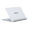 NOTEBOOK (โน้ตบุ๊ก) LENOVO LEGION 7 16IAX10 83KY001TTA - GLACIER WHITE