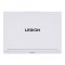 NOTEBOOK (โน้ตบุ๊ก) LENOVO LEGION 7 16IAX10 83KY001TTA - GLACIER WHITE