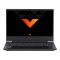 NOTEBOOK (โน้ตบุ๊ค) HP VICTUS 15-FA2307TX 15.6" FHD 144Hz/CORE i7-13620H/16GB/512GB/RTX 5050/WIN11 รับประกันซ่อมฟรีถึงบ้าน 2ปี
