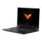 NOTEBOOK (โน้ตบุ๊ค) HP VICTUS 15-FA2307TX 15.6" FHD 144Hz/CORE i7-13620H/16GB/512GB/RTX 5050/WIN11 รับประกันซ่อมฟรีถึงบ้าน 2ปี