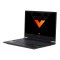 NOTEBOOK (โน้ตบุ๊ค) HP VICTUS 15-FB3087AX 15.6" FHD 144Hz/RYZEN 7-7445HS/16GB/512GB/RTX 3050/WIN11 รับประกันซ่อมฟรีถึงบ้าน 2ปี