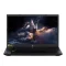[พร้อมส่ง] NOTEBOOK (โน้ตบุ๊ค) ACER NITRO V15 ANV15-52-73BK - OBSIDIAN BLACK