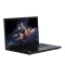 [พร้อมส่ง] NOTEBOOK (โน้ตบุ๊ค) ACER NITRO V15 ANV15-52-73BK - OBSIDIAN BLACK
