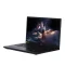 [พร้อมส่ง] NOTEBOOK (โน้ตบุ๊ค) ACER NITRO V15 ANV15-52-73BK - OBSIDIAN BLACK