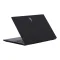 [พร้อมส่ง] NOTEBOOK (โน้ตบุ๊ค) ACER NITRO V15 ANV15-52-73BK - OBSIDIAN BLACK