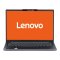 NOTEBOOK (โน้ตบุ๊ก) LENOVO IDEAPAD SLIM 5 14IAH10 83NC0019TA - LUNA GREY
