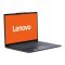 NOTEBOOK (โน้ตบุ๊ก) LENOVO IDEAPAD SLIM 5 14IAH10 83NC0019TA - LUNA GREY