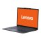 NOTEBOOK (โน้ตบุ๊ก) LENOVO IDEAPAD SLIM 5 14IAH10 83NC0019TA - LUNA GREY