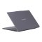 NOTEBOOK (โน้ตบุ๊ก) LENOVO IDEAPAD SLIM 5 14IAH10 83NC0019TA - LUNA GREY