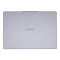 NOTEBOOK (โน้ตบุ๊ก) LENOVO IDEAPAD SLIM 5 14IAH10 83NC0019TA - LUNA GREY