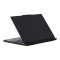 NOTEBOOK (โน้ตบุ๊ก) LENOVO LEGION 5 15AHP10 83M00031TA - ECLIPSE BLACK