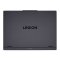 NOTEBOOK (โน้ตบุ๊ก) LENOVO LEGION 5 15AHP10 83M00031TA - ECLIPSE BLACK