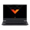 NOTEBOOK (โน๊ตบุ๊ค) HP VICTUS 15-FB3031AX 15.6" FHD 144Hz/RYZEN AI 7-350/16GB/512GB/RTX 5060 รับประกันซ่อมฟรีถึงบ้าน 2ปี