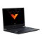NOTEBOOK (โน๊ตบุ๊ค) HP VICTUS 15-FB3034AX 15.6" FHD 144Hz/RYZEN AI 5-340/16GB/512GB/RTX 5050/WIN11 รับประกันซ่อมฟรีถึงบ้าน 2ปี