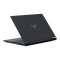 NOTEBOOK (โน๊ตบุ๊ค) HP VICTUS 15-FB3034AX 15.6" FHD 144Hz/RYZEN AI 5-340/16GB/512GB/RTX 5050/WIN11 รับประกันซ่อมฟรีถึงบ้าน 2ปี