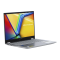 [พร้อมส่ง] NOTEBOOK (โน้ตบุ๊ค) ASUS VIVOBOOK S14 FLIP TP3402VA-LZ575WA 14" WUXGA รับประกันซ่อมฟรีถึงบ้าน 2ปี