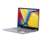[พร้อมส่ง] NOTEBOOK (โน้ตบุ๊ค) ASUS VIVOBOOK S14 FLIP TP3402VA-LZ575WA 14" WUXGA รับประกันซ่อมฟรีถึงบ้าน 2ปี