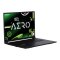NOTEBOOK (โน้ตบุ๊ค)  GIGABYTE NB AERO X16 1VH93THC94AH 16.0" QHD+ 165Hz/RYZEN AI 7 35/RAM 16GB/SSD 1TB/RTX 5060/WINDOWS 11 รับประกันศูนย์ไทย 3ปี