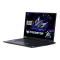 NOTEBOOK (โน๊ตบุ๊ค) ACER PREDATOR HELIOS NEO 16S AI PHN16S-71-79S1 16" OLED 240Hz/CORE ULTRA 7-255HX/RAM 16GB/SSD 512GB/RTX5060 รับประกันซ่อมฟรีถึงบ้าน 3ปี