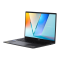 [พร้อมส่ง] NOTEBOOK (โน้ตบุ๊ค) ASUS VIVOBOOK S16 S3607VA-RP575WA 16" WUXGA รับประกันซ่อมฟรีถึงบ้าน 3ปี