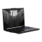 [พร้อมส่ง]NOTEBOOK (โน้ตบุ๊ค) ASUS TUF GAMING A16 FA607NUG-RL116W 16" FHD+ 144Hzรับประกันศูนย์ไทย 2ปี